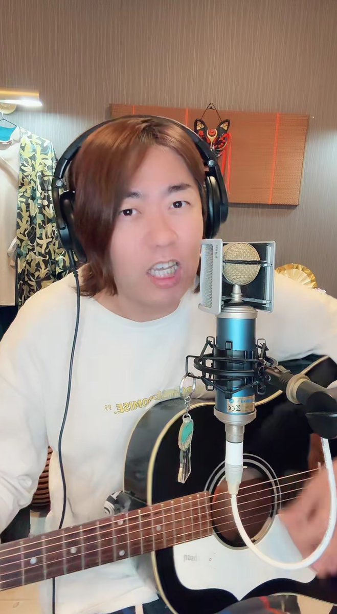 葵💫aoi tweet media