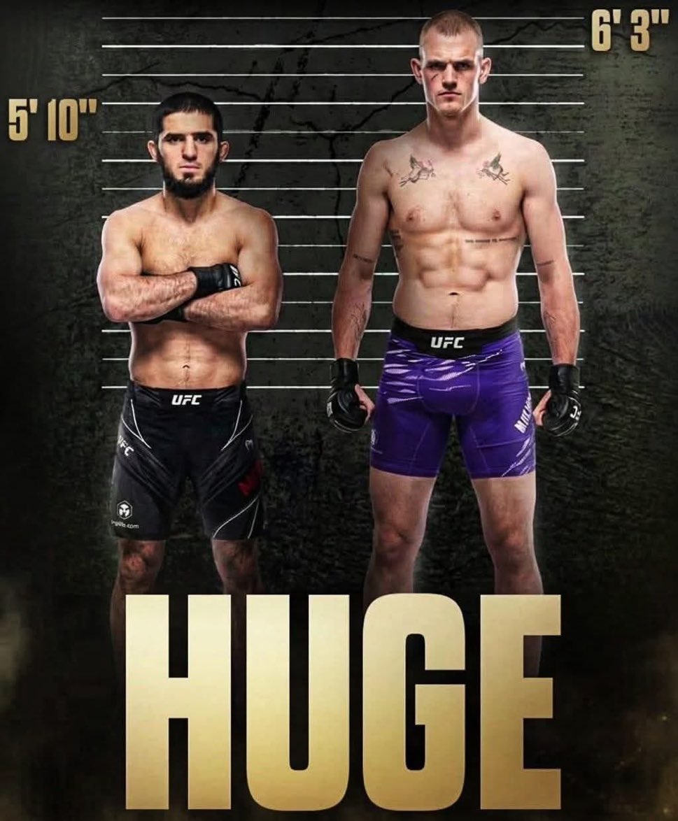 MrTestoestrogen tweet media