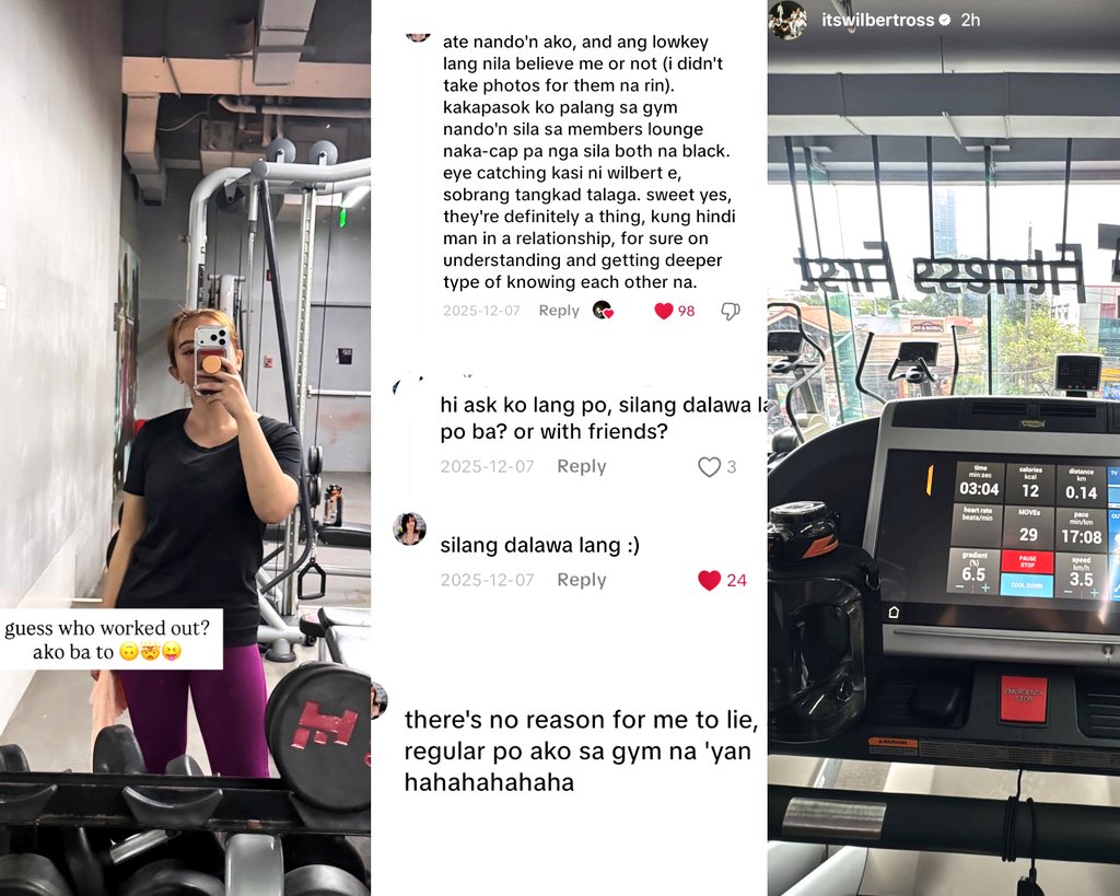 Z 📖🐻 tweet media