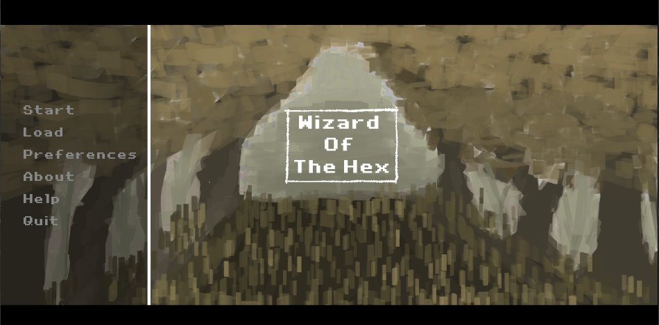 Gabby⁉️ tweet media