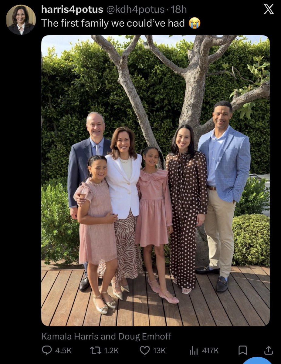 Johnny Midnight ⚡️ tweet media