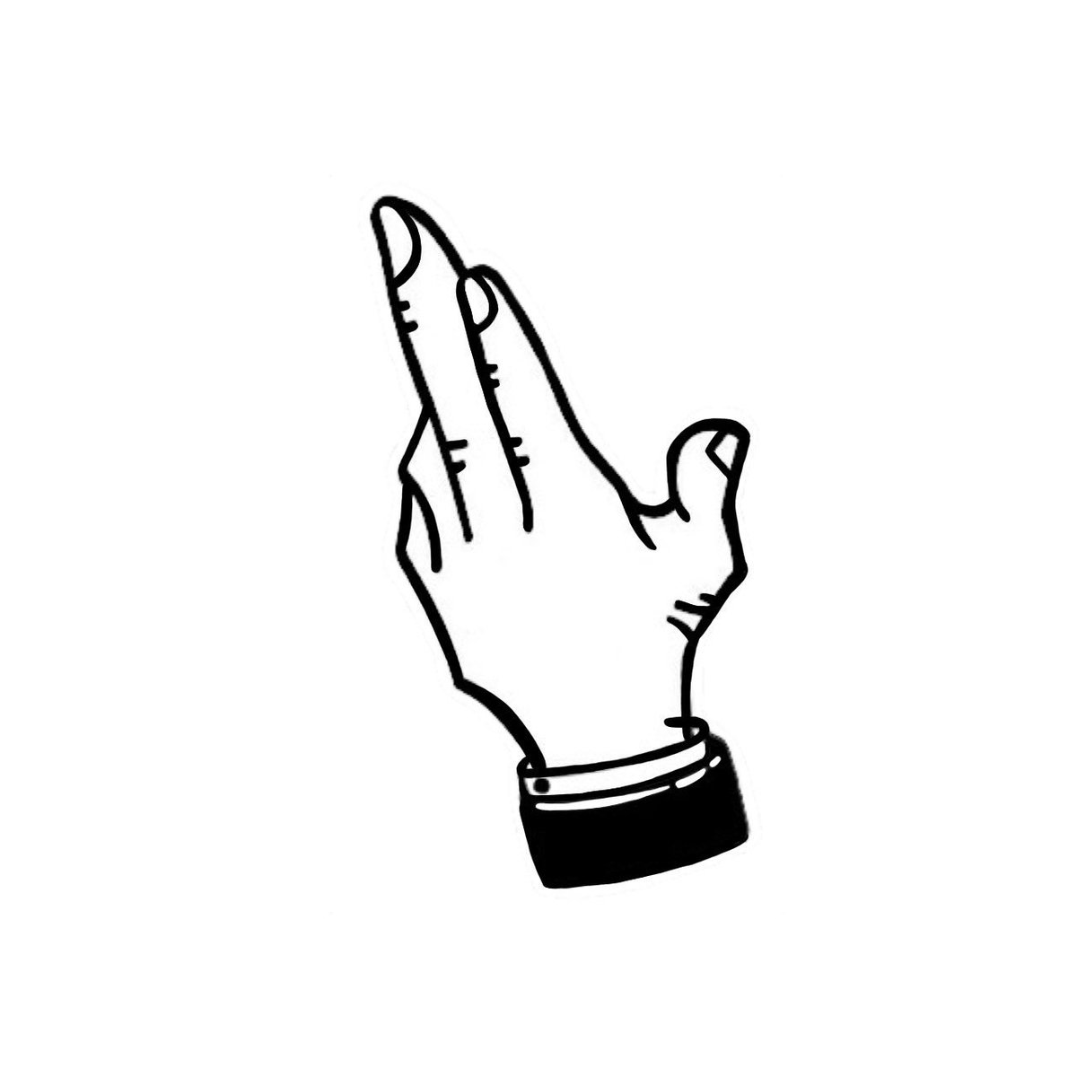 シェーン-ｺｯﾌﾟ☮️ tweet media