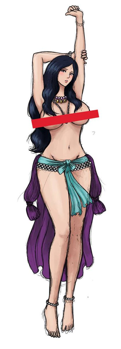 achmunzav tweet media