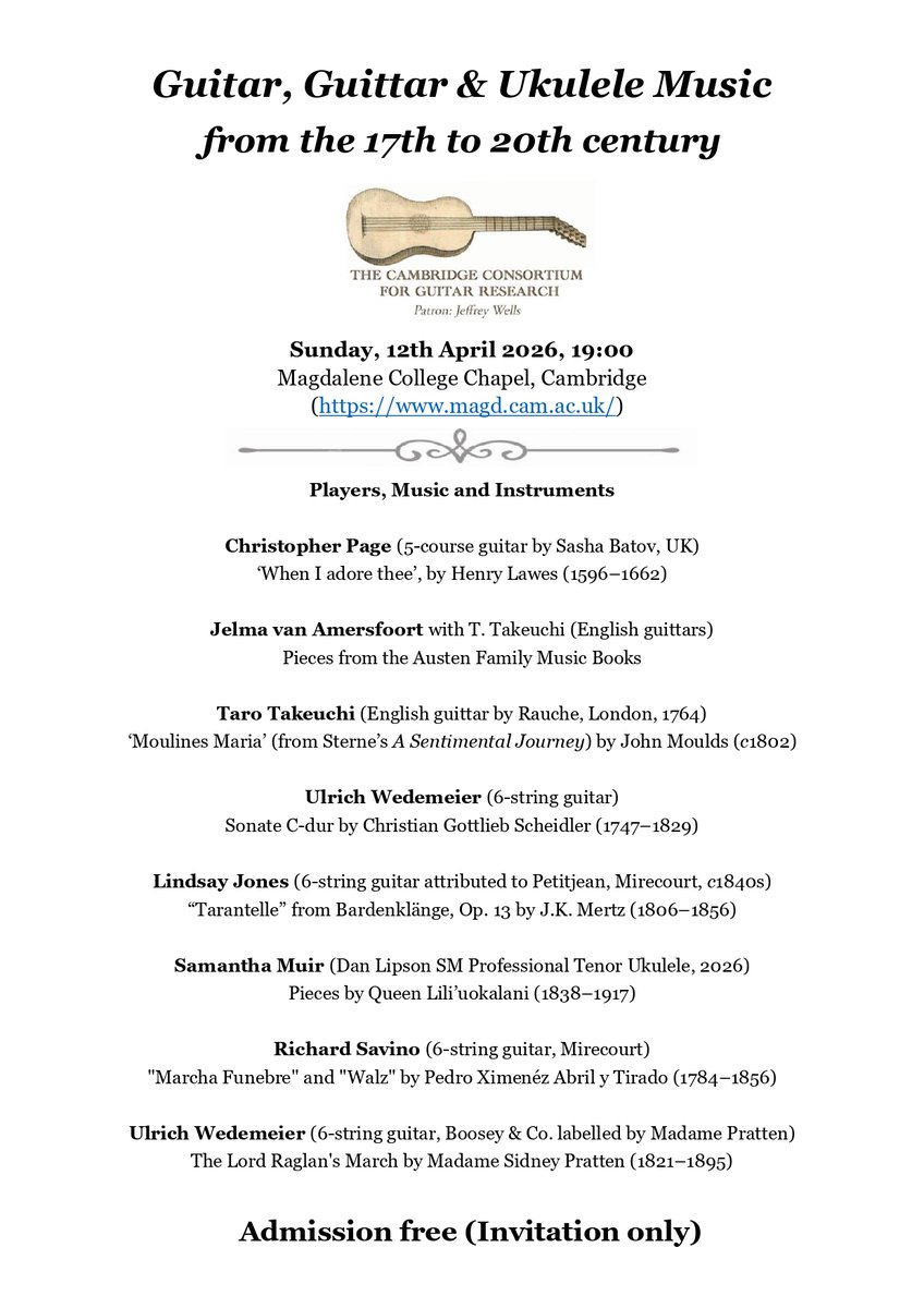 Taro Takeuchi /竹内太郎 tweet media