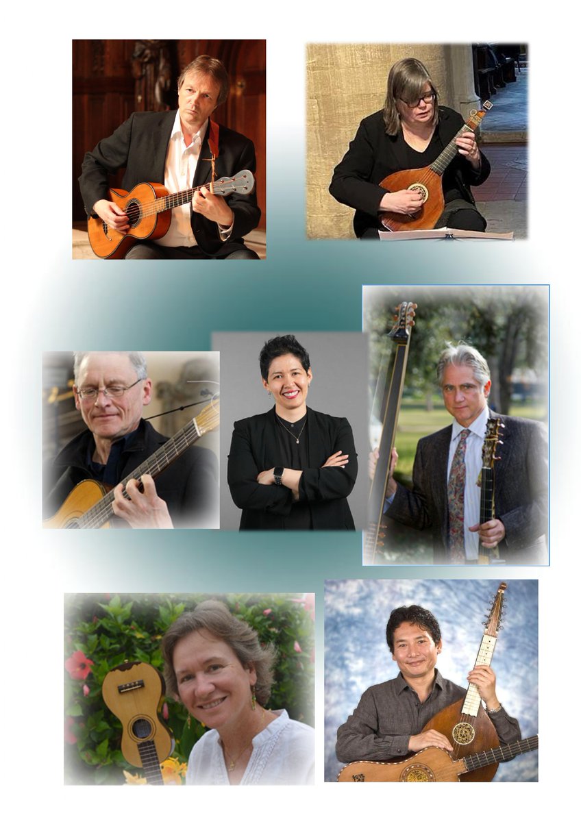 Taro Takeuchi /竹内太郎 tweet media