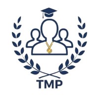 Lawctopus tweet media