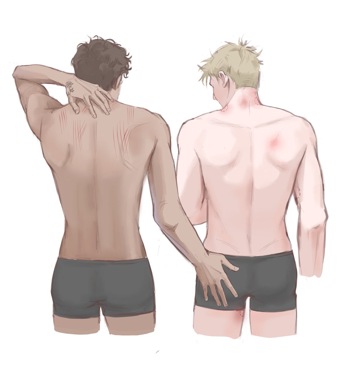 Estrella_ tweet media