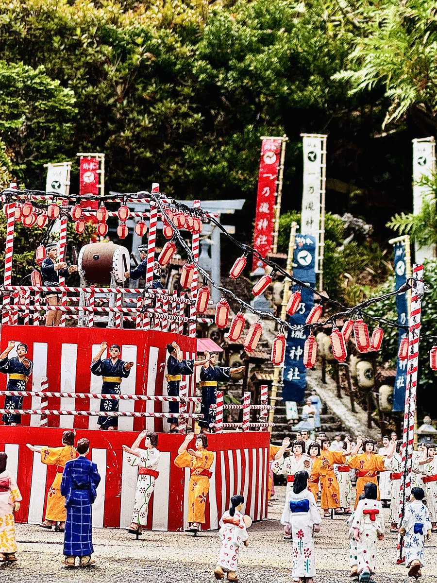 えくしあ tweet media