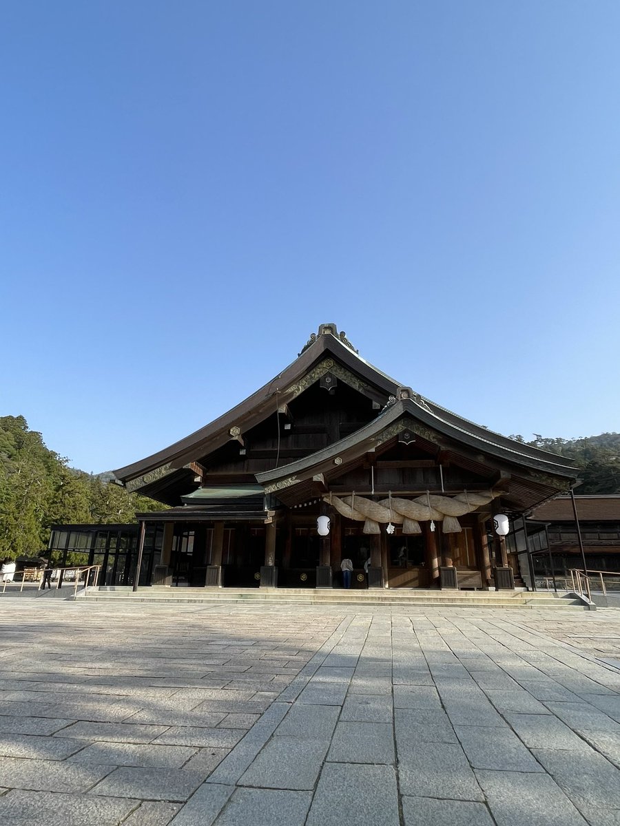 ちゃんちゃんこ🥔 tweet media