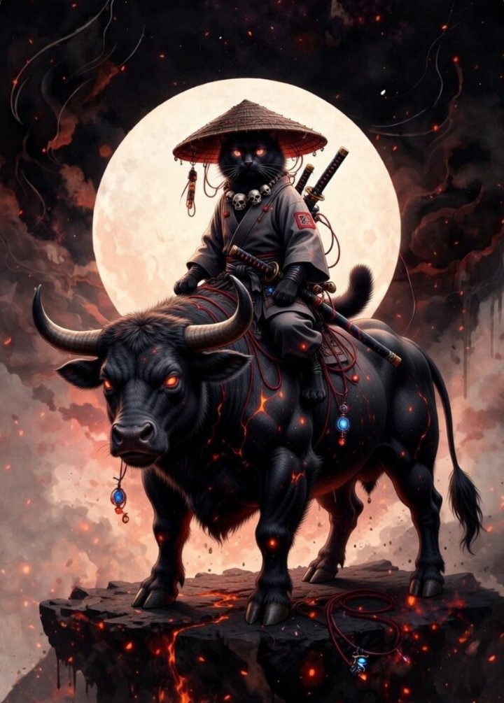 Carafint tweet media