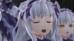 ファイブエム tweet media