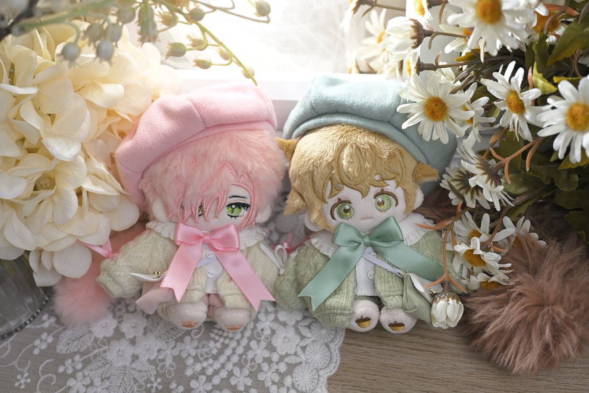 Yuecao(｡•ㅅ•｡)♡ tweet media