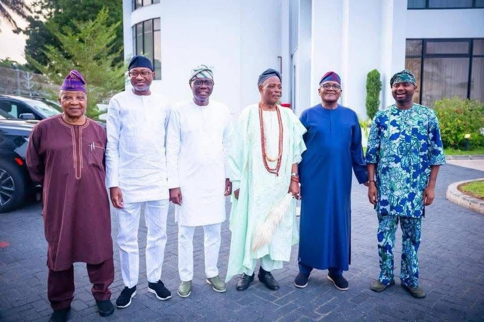 Oyo Matters tweet media