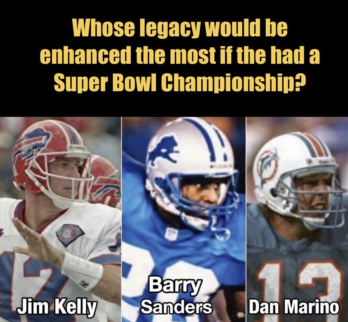 Razor’s Sports Shift tweet media