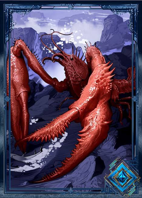 hattoman tweet media