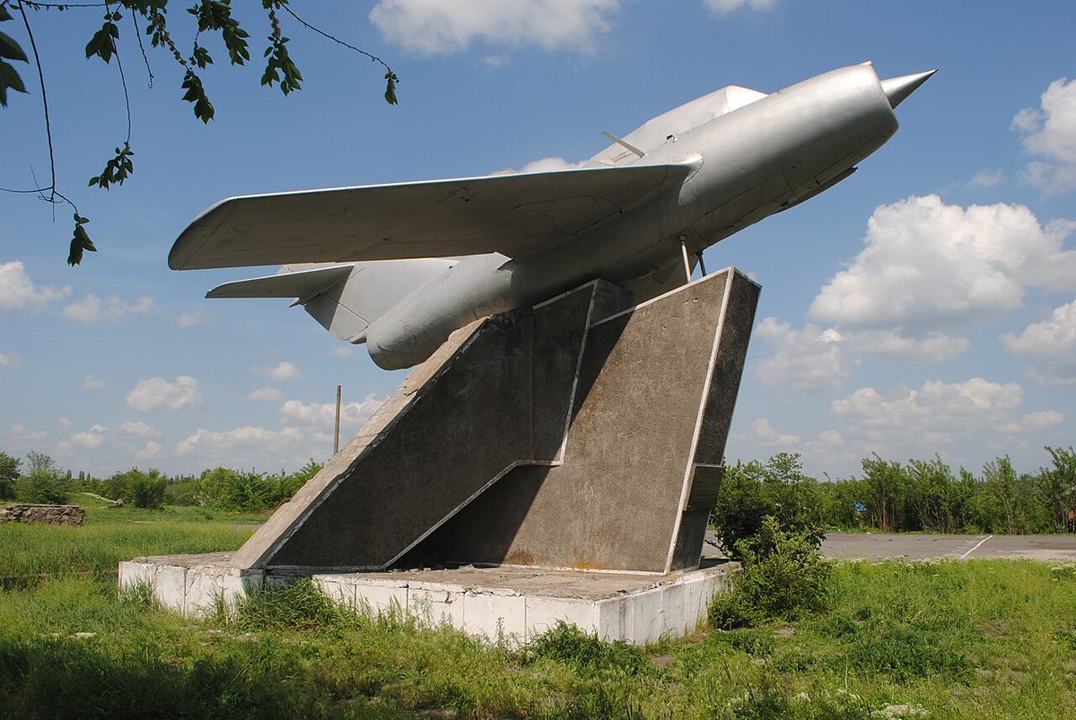 蛇乃目伍長 tweet media