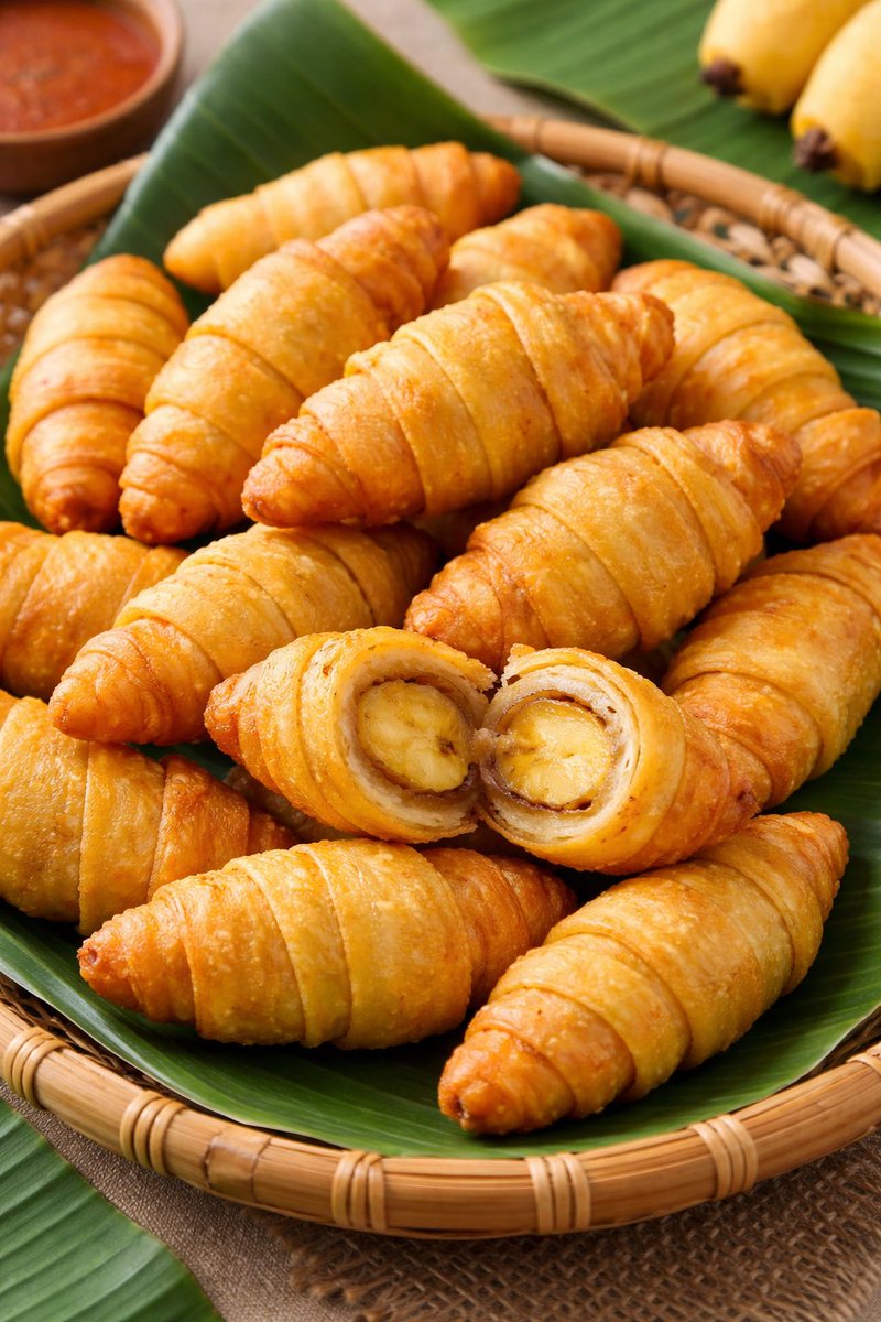 neverwalkalone tweet media