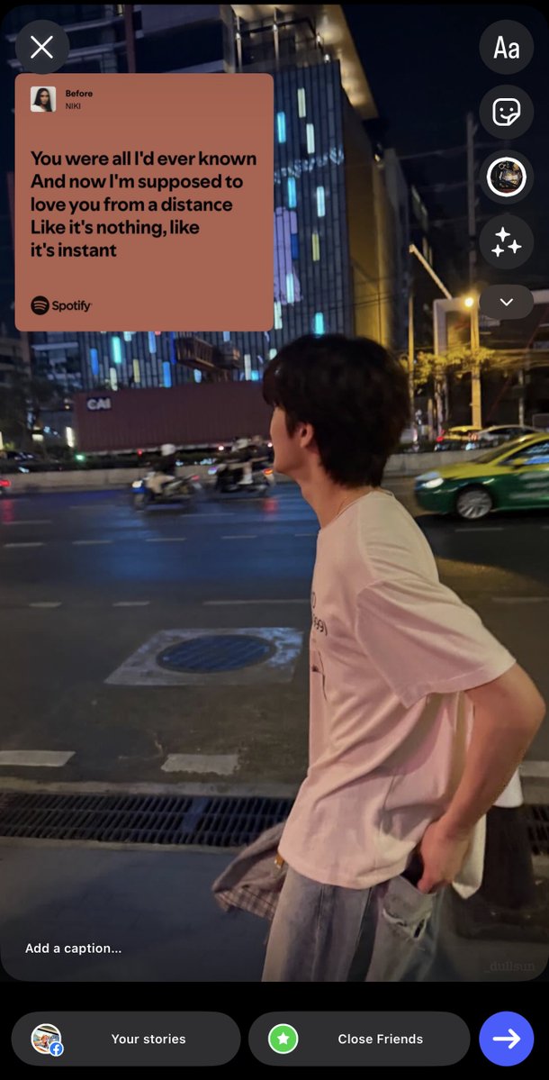 ky🧸( ˙Ⱉ˙⠕) tweet media