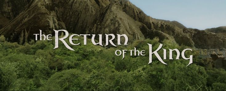 molin rps!! (@gukelabuu) on Twitter photo 