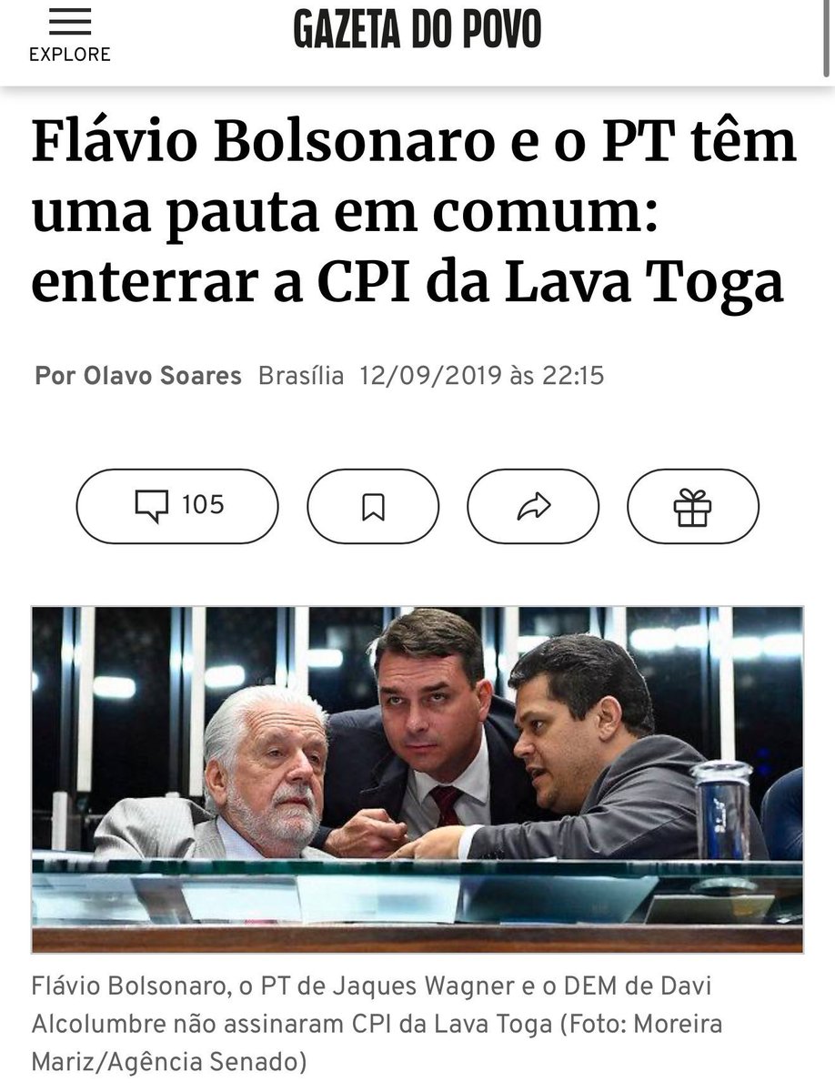 Missão Impossível tweet media