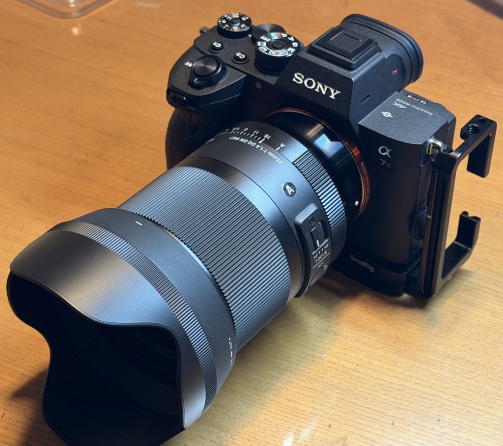 Marron📸 tweet media