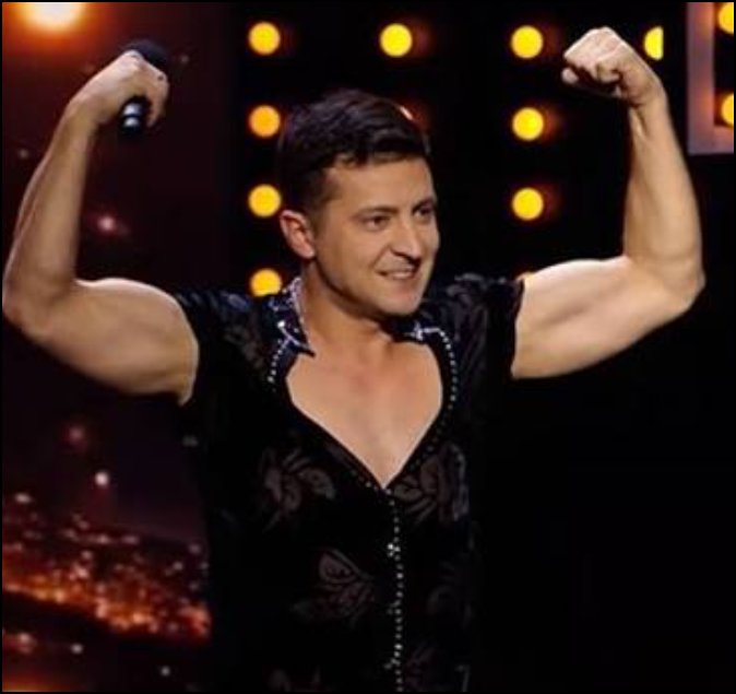 mtf_ep11 tweet media