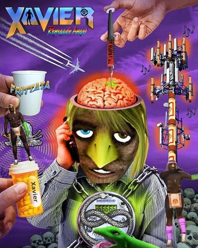 Kat🕷️ tweet media