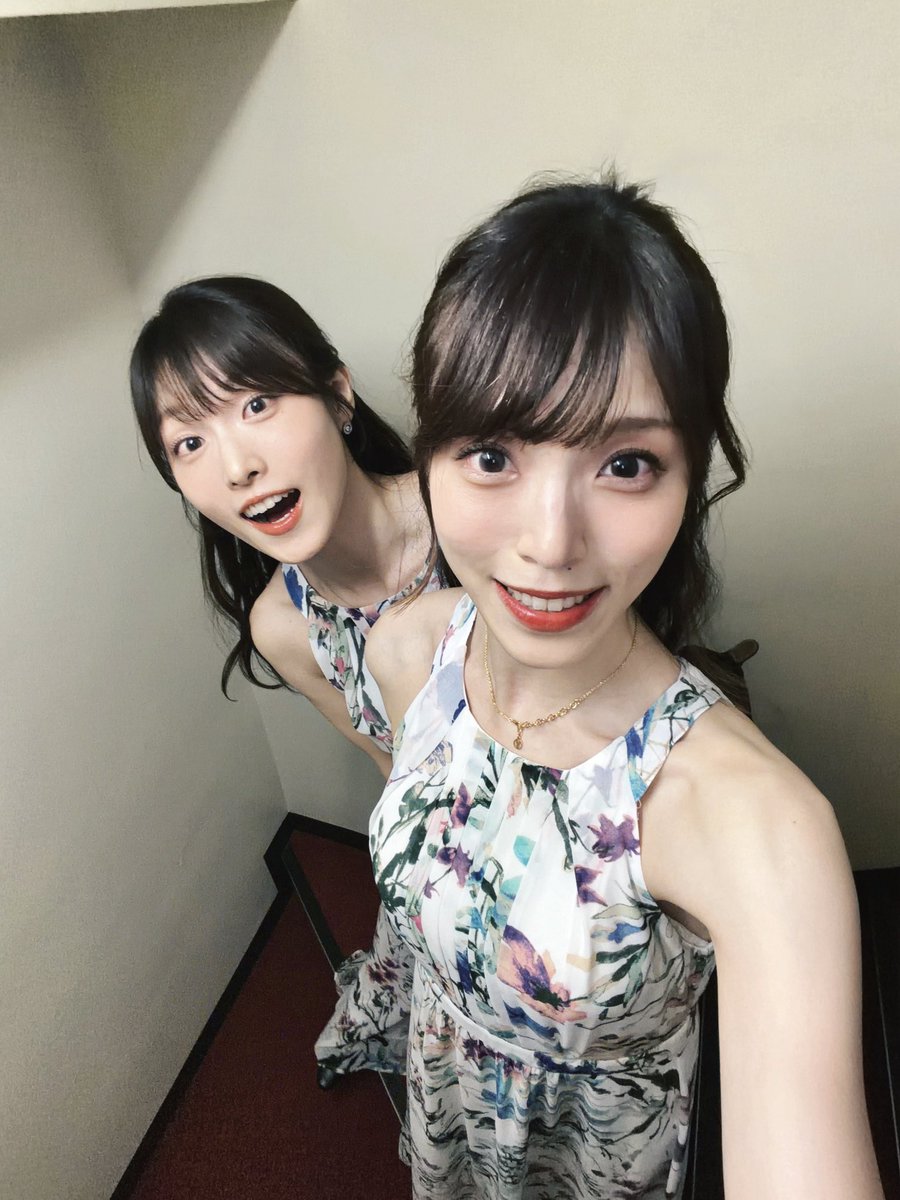 坂本リサ Risa Sakamoto tweet media