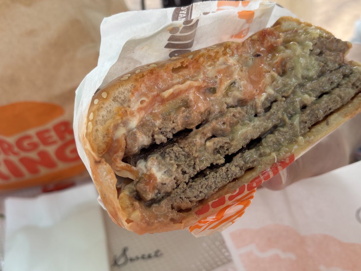 ꪔ̤̮すあたんꪔ̤̮ tweet media