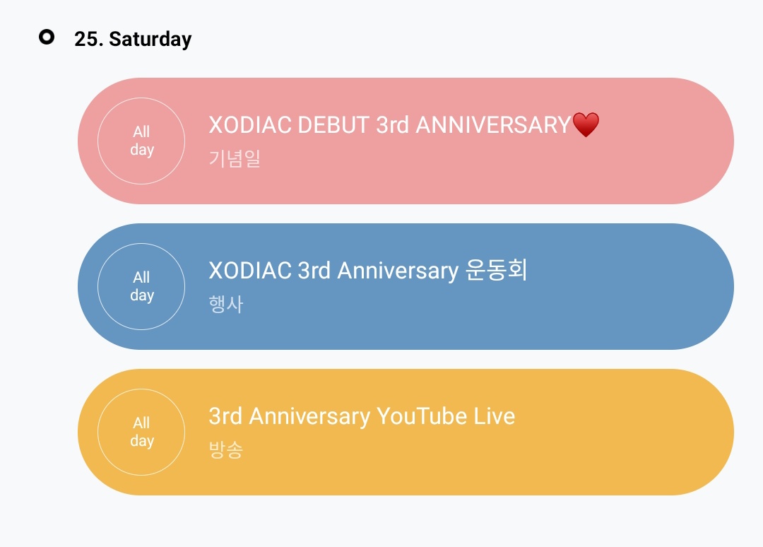 hidey~히데이 tweet media