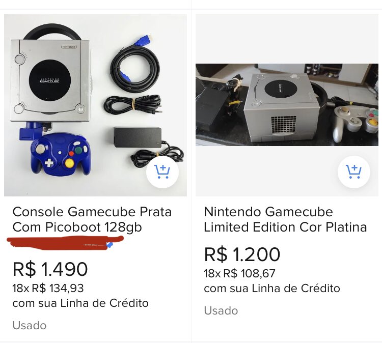 Gramiliki tweet media