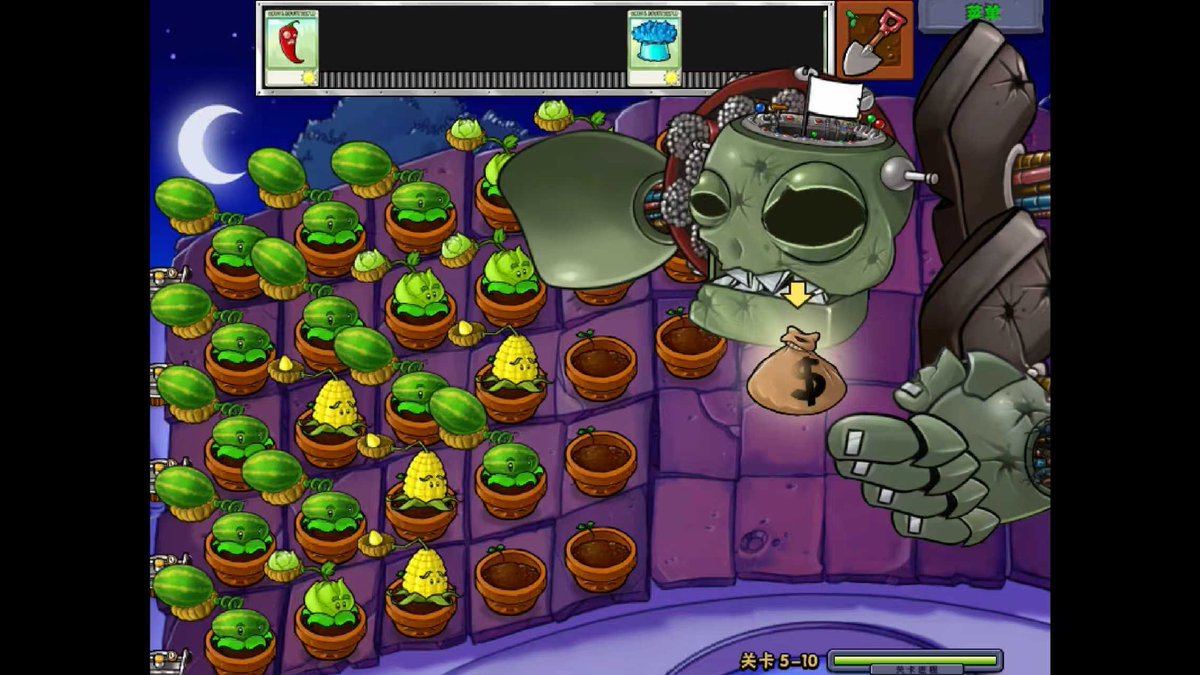 俺不中了 tweet media