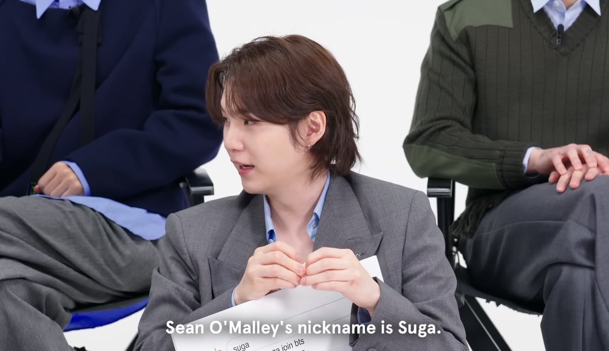 tess ⁷ IS SEEING BTS 📍 ARIRANG TOUR tweet media