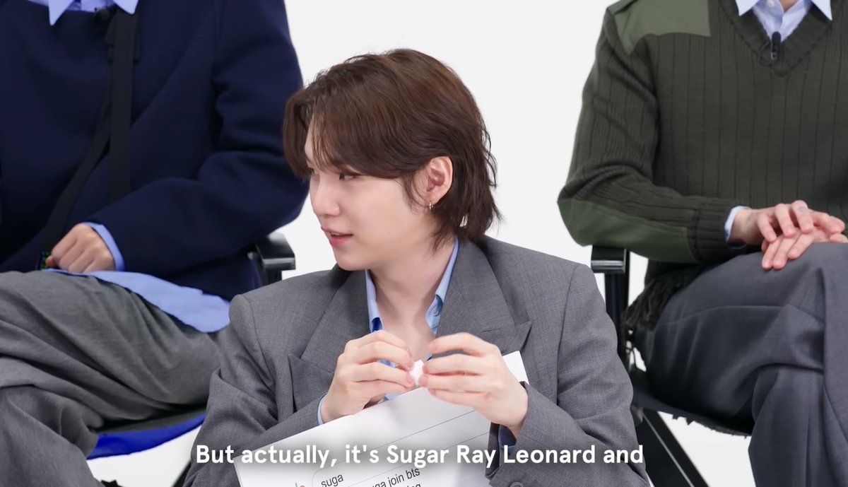 tess ⁷ IS SEEING BTS 📍 ARIRANG TOUR tweet media