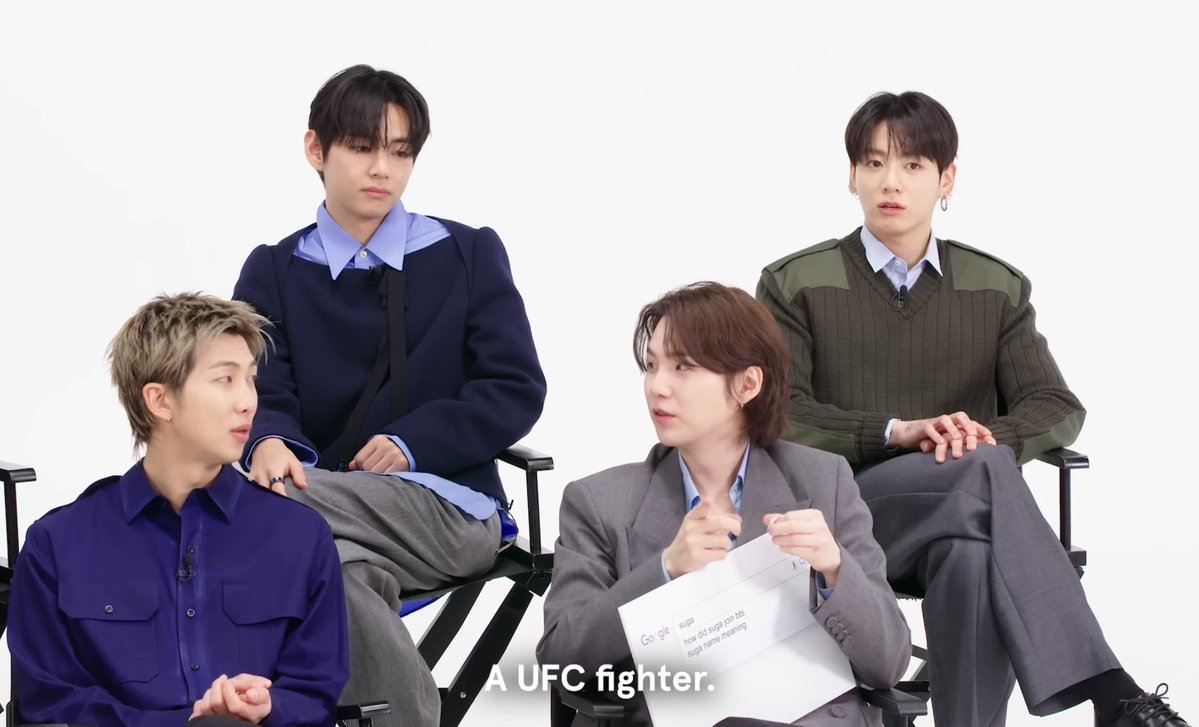 tess ⁷ IS SEEING BTS 📍 ARIRANG TOUR tweet media