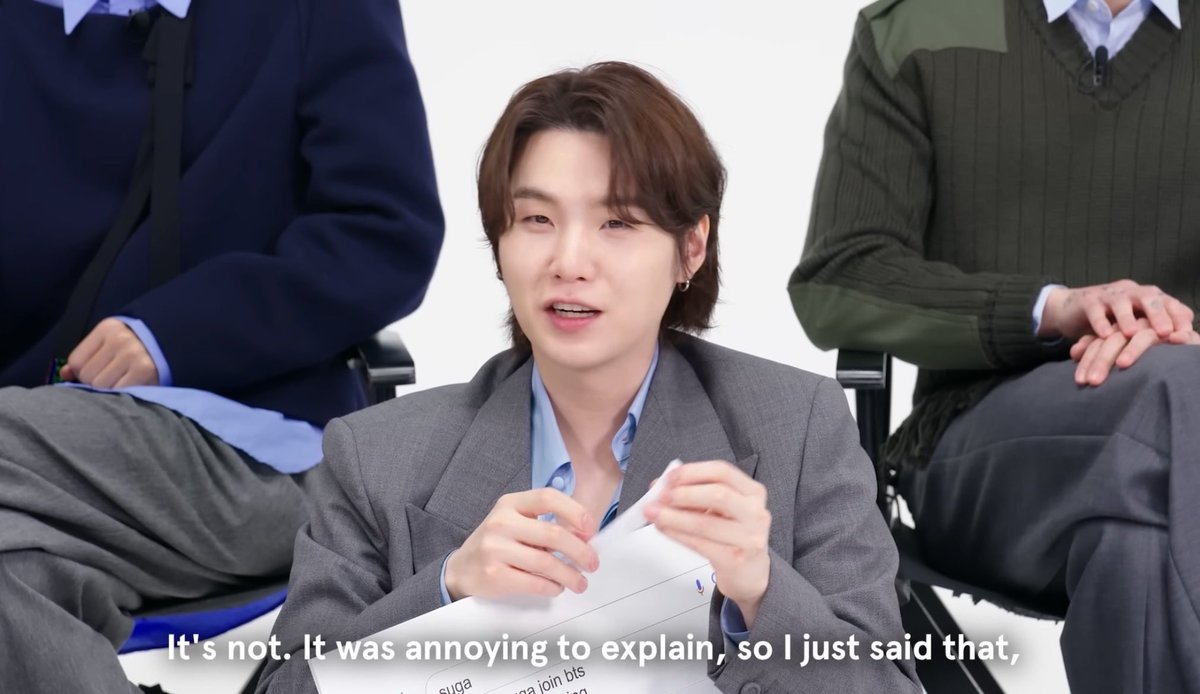 tess ⁷ IS SEEING BTS 📍 ARIRANG TOUR tweet media