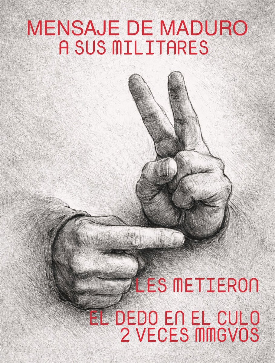 Daniel Durand tweet media