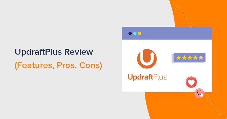 SiteSaga tweet media