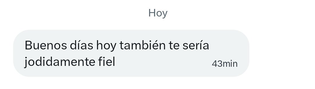 Paloma 🌞 tweet media