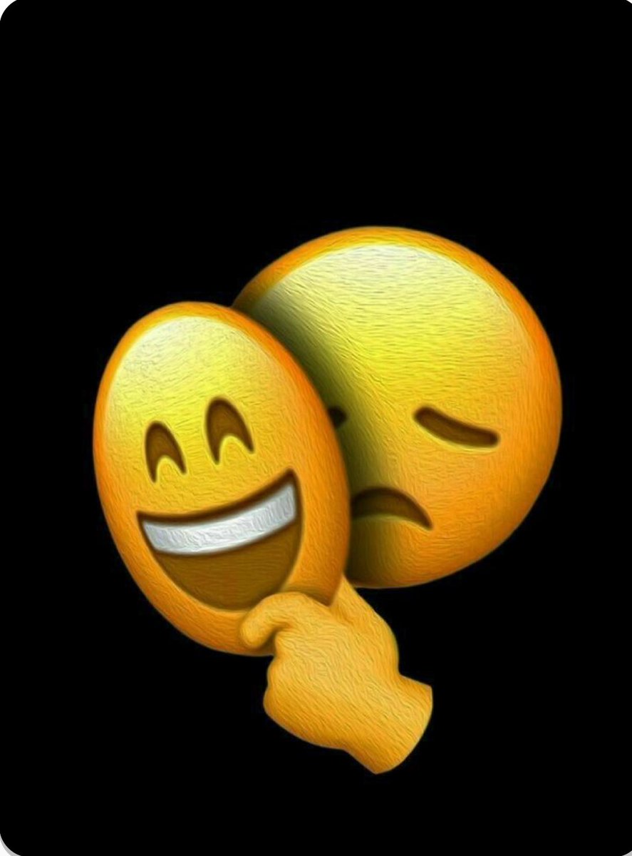 Samantha❤️ tweet media