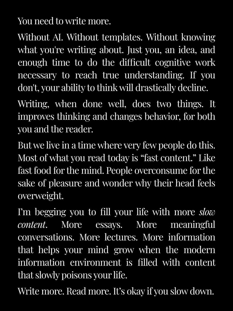 Yash Kumar tweet media