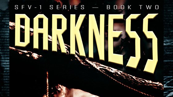 TerryTyler4's tweet image. 'The world has changed, and we can't go back'

The SFV-1 Rage Virus Series 🔥 mybook.to/g5qBMq1

I N F E C T E D  :  Outbreak
D A R K N E S S  :  9 months later
R E S E T :  3 years on
S A F E   Z O N E  : 10 years later

#Dystopian #Survival #PostApocalyptic