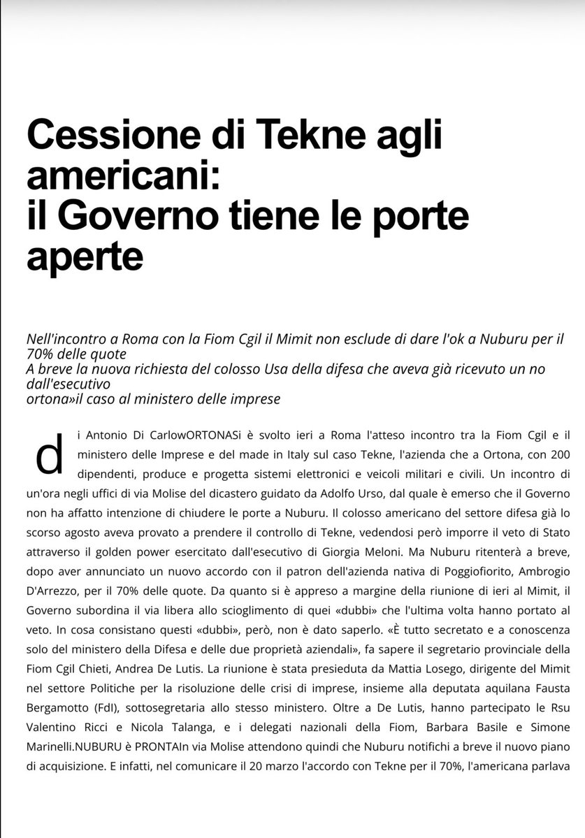 Big Board Stocks tweet media