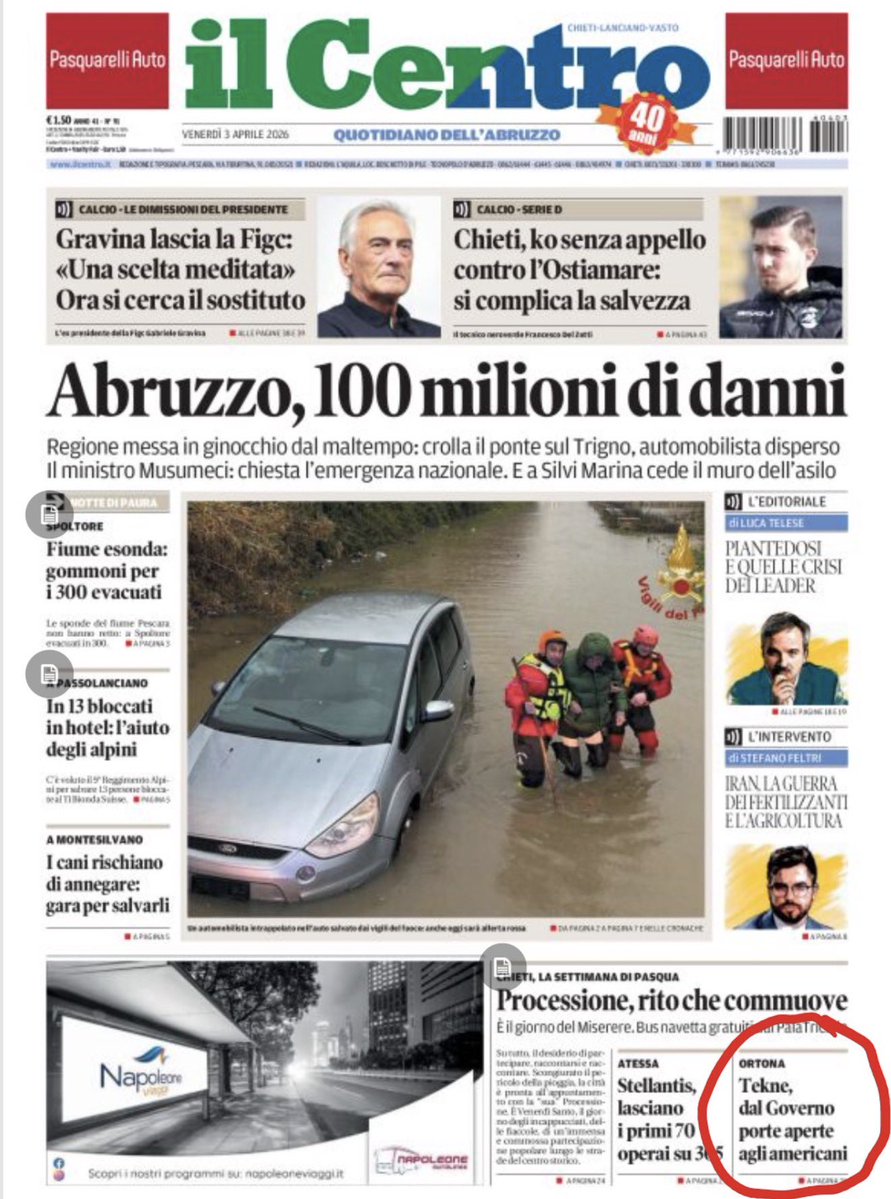 Big Board Stocks tweet media