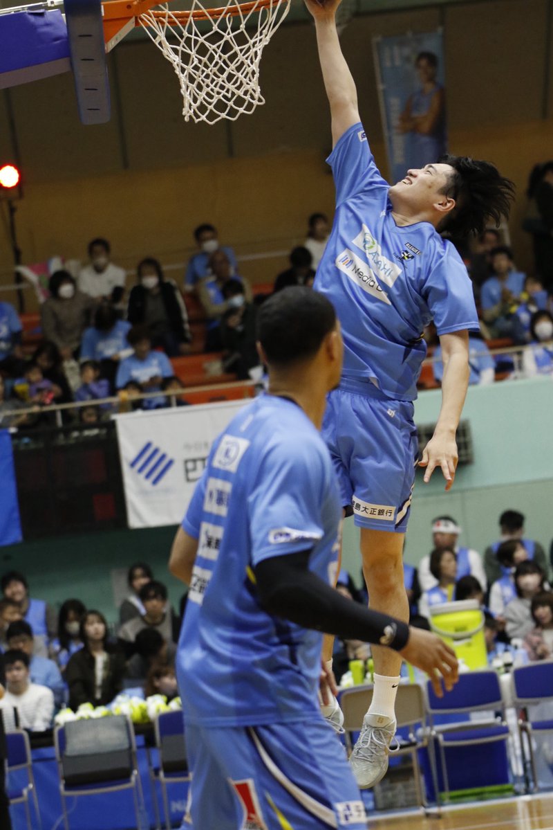 𝑹𝒂𝒏 🎀 tweet media