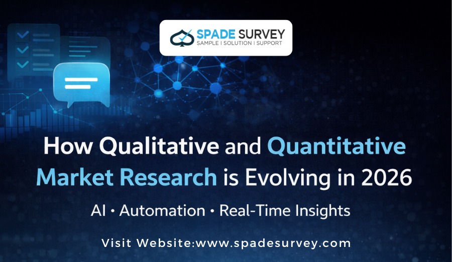 Spade Survey tweet media