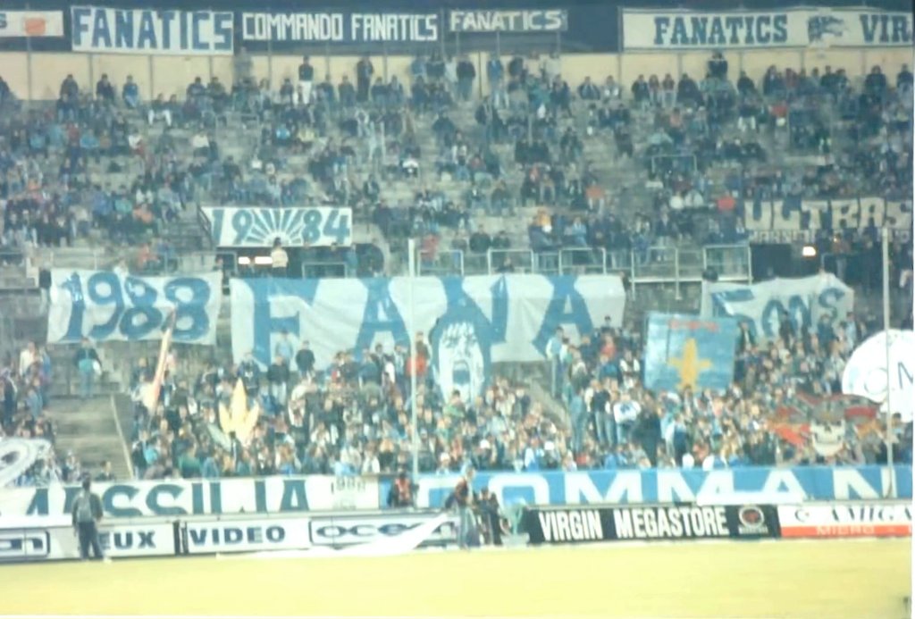 Le roi du jaune tweet media