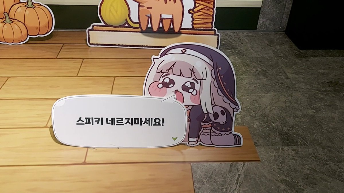 TA_rium's tweet photo. 알찬 현대백화점 1일차, 골든크레마 방문이였다 https://t.co/Ze40vJODmP