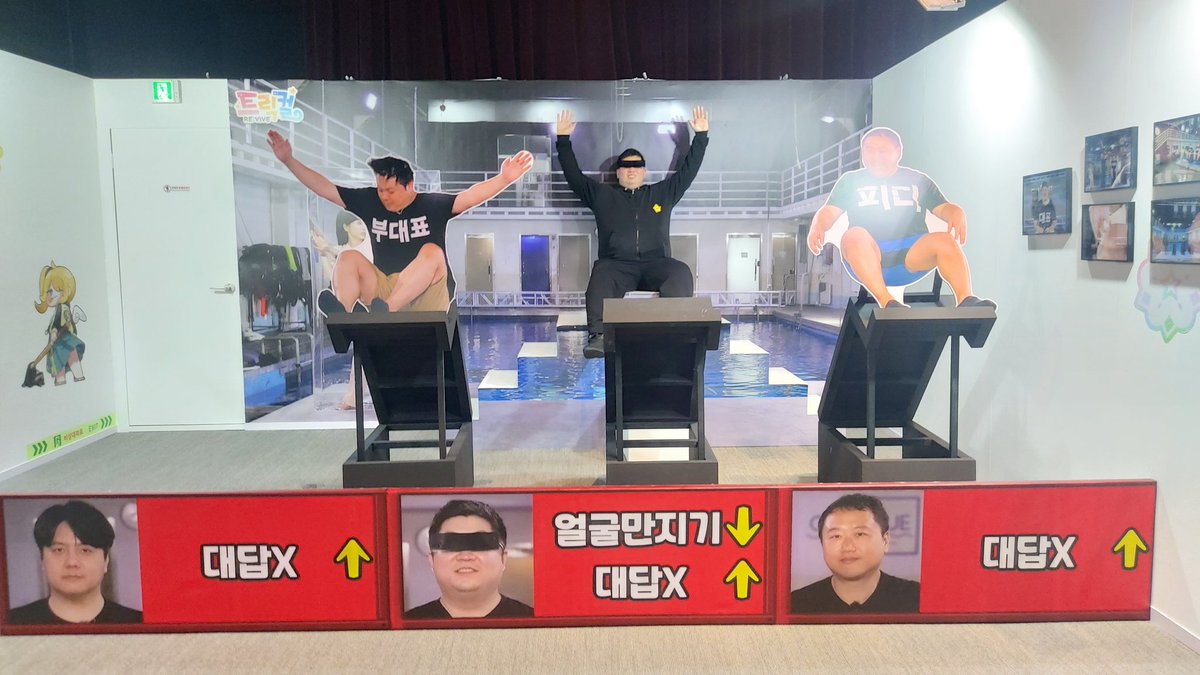 TA_rium's tweet photo. 알찬 현대백화점 1일차, 골든크레마 방문이였다 https://t.co/Ze40vJODmP