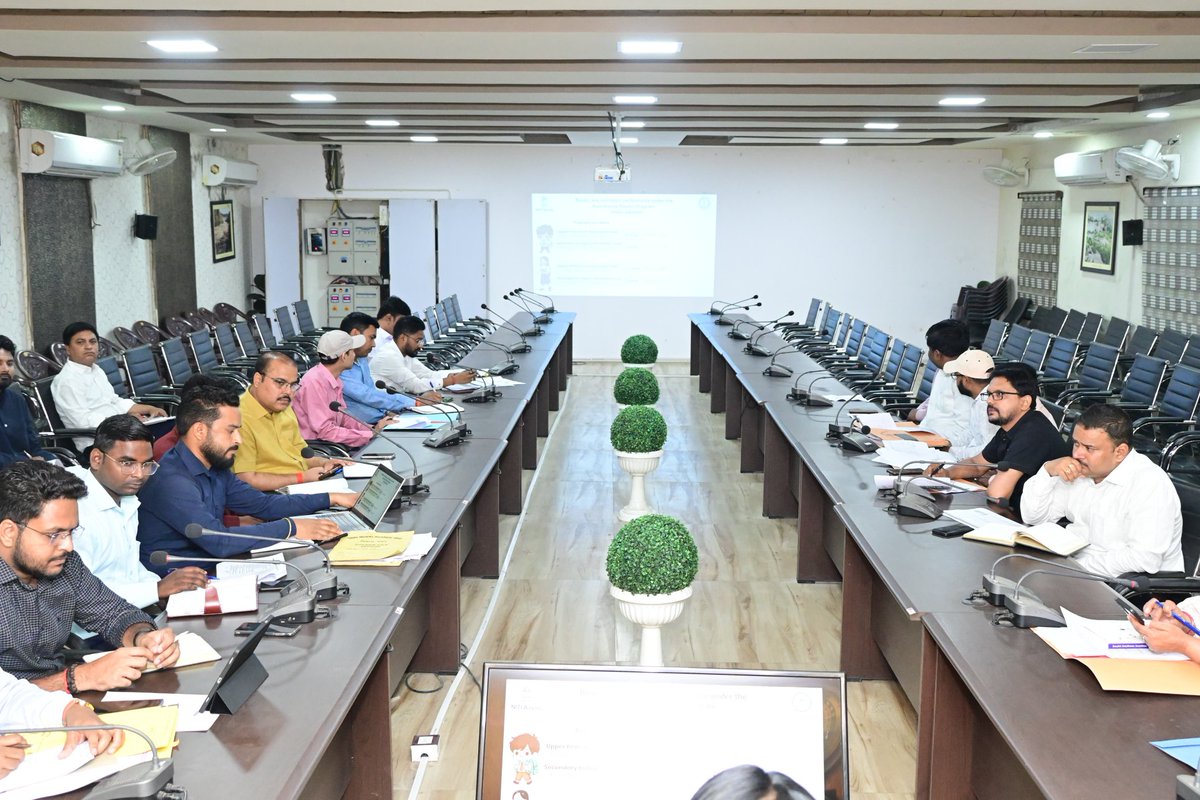 DC CHATRA tweet media